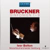 Download track Anton Bruckner - Symphonie Nr. 6 A-Dur - II. Adagio. Sehr Feierlich
