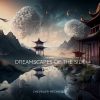 Download track Enchanted Steps Of The Silk Road