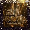 Download track La 2da De La Rumba Quimbumba