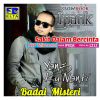 Download track Badai Misteri