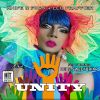 Download track Unity - Extended Mix