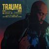 Download track Skit Trauma - Promesse