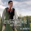 Download track Corazón De Acero (Versión Mariachi)