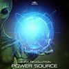 Download track Power Source