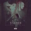 Download track Stalker