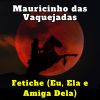 Download track Vaqueiro Patrão