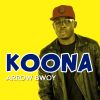 Download track Koona