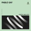 Download track Green Melody