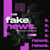 Download track Fake News (Extended Mix)