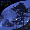 Download track Lost Love (Rework 2020 Radio Cut)