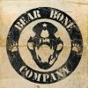 Download track Bear Bone