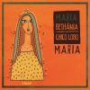 Download track Maria