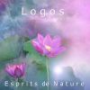 Download track Le Parfum Des Esprits