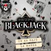 Download track Puños De Acero