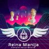 Download track Reina Manija (Camaron Brujo Musica Sesiones)