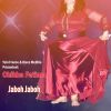 Download track Lahsab Bont Aaricha