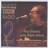 Download track Ray Davies Sold On Song22