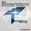 Download track Awakening (Wizard Mason Remix)