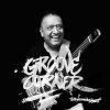 Download track Tower Of Groove