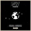 Download track Ursa Minor (Original Mix)