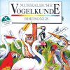 Download track Paradiesvogelwalzer