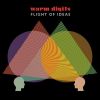 Download track Flight Of Ideas