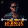 Download track Strong Bangwa Boy (Intro)