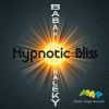 Download track Hypnotic Bliss