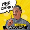 Download track El Hombre Asustado (Chiste)