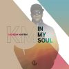 Download track In My Soul (AJ Mora Remix)