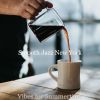 Download track Playful Ambience For Coffee Shops