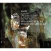 Download track 4. Sonata For Viola Da Gamba Keyboard No. 1 In G Major BWV 1027: Adagio