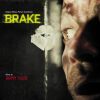 Download track Brake - Main Title