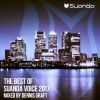 Download track The Best Of Suanda Voice 2017 (Continuous Mix By Dennis Graft)