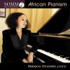Download track 2. J. H. Kwabena Nketia: African Pianism - Play Time