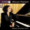 Download track 5. J. H. Kwabena Nketia: African Pianism - Volta Fantasy