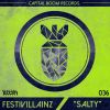 Download track Salty (Original Mix)