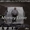 Download track Money Love