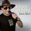 Download track A Troco De Nada