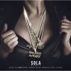 Download track Sola (Remix) (Farruko, Daddy Yankee, Wisin, Zion & Lennox)