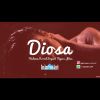 Download track Diosa (Beat De Trap)