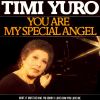 Download track You Are) My Special Angel