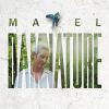 Download track Damnature