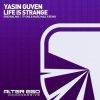 Download track Life Is Strange (Original Mix)