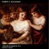 Download track Ein Stücken Von Bach (Un Brano Di Bach) Partita V BWV 29 - Geburtstalbum Für Marie