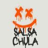 Download track Salsa Choque