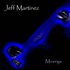 Download track Jeff Martinez - Sunrise On The Other Side