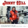 Download track Country Hill (Instrumental)