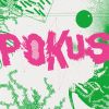 Download track Pokus Five