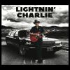 Download track Good Time Charlie's Got The Blues